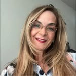 Carol Niss-Jarrell - @cjrn4god - Instagram