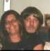 Carol Sage Jarrell - Facebook