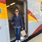 Carol Saunders Jarrell - @carol.saundersjarrell - Instagram