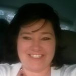 Carol Tuohy Jarrell - @jarrell5543 - Instagram