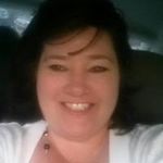 Carol Tuohy Jarrell - @carol_jarrell_ - Instagram