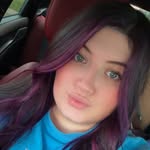 Caroline Jarrell - @merrieeca - Instagram