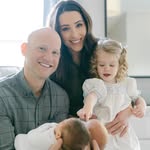 Caroline Jarrell - @caroline_wjarrell - Instagram