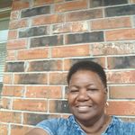 Carolyn Jarrell - @carolyn.jarrell.96 - Instagram