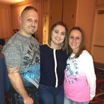 Carolyn Jarrell - @jarrell3877 - Instagram