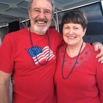 Carolyn Jarrell - @carolyn.jarrell.33 - Instagram