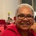 Carolyn Jarrell Smith - Facebook
