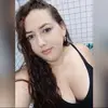 carolyn.jarrell - @carolyn.jarrell - TikTok
