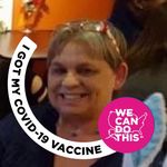Helen Carol Hamrick Jarrell - @helen_carol_.hamrick____ - Instagram