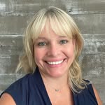 Jen Jarrell - @jenjarrell_carolinasrealtor - Instagram