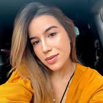 Ana Carolina Jasmim Terra F - @caroljasmimm - Instagram