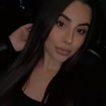 𝒸𝒶𝓇𝑜𝓁𝒾𝓃𝑒🎀 - @carol.jasmiine - Instagram