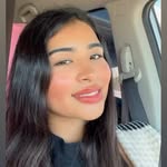 Carol ❣️ - @_carol_jasmin - Instagram