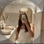 Carol - @_caroljasso - Instagram