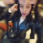 Carol Jas - @caroljas_19cj - Instagram