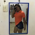 Carol Jasbleidy Hernandez - @carol.jasbleidy.1 - Instagram
