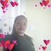 Carol Jash - Facebook