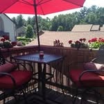 Carol Jasinski - @caroljasinski - Instagram