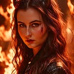 Carol Jaskulski - @carol.jasgn - Instagram