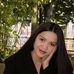 Carol Jasmin - Facebook