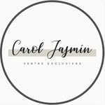 CAROL JASMIN - @caroljasmin.cl - Instagram