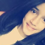 Carol Jasmin Lobo Cerritos - @caroljasmin - Instagram