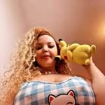 carol jasmine - @caroljasmime1 - Instagram