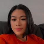 Carol Jasmine Parro 🧚🏼‍♀️ - @caroljasmine_ - Instagram