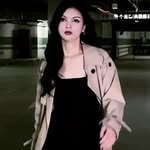 Carol Jasper - @caroljasper4 - Instagram