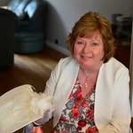Carol Jasper - @caroljasper - Instagram