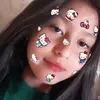 carol_jasso - @car_jasso - TikTok