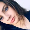 Carol Jasso - @caroljasso - TikTok