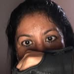 Carol Jastina Khan - @carol_jastina_khan - Instagram