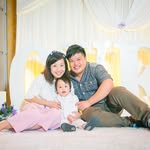 Carol Lai - @caroljasun - Instagram
