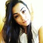 carolina - @carol_jas - Instagram