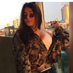 Caroline - @carol.jasa - Instagram