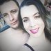 Caroline Jair Jaschovski - Facebook