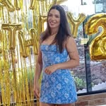 Caroline Jaster Grosmann - @carol.jaster - Instagram