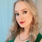 Caroline Jastrombek - @carol_jastrombek - Instagram