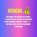 Caroline Pereira - @carol.jasmim - Instagram