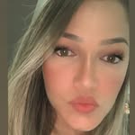 Caroline Sousa - @caroljas - Instagram