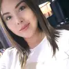 carolJas - @caroljas - TikTok