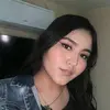 caroljas - @caroljas7 - TikTok