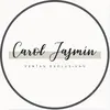 Caroljasmin.cl - @caroljasmin.cl - TikTok