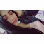 Caroo♕💋 - @carol_jas12 - Instagram