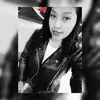 Jasmin Cj ♥️🐼 - @caroljas_cj19 - TikTok