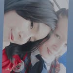 Karol Jasmin - @carol_jasmin123 - Instagram