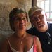 Carol Jasper - Facebook