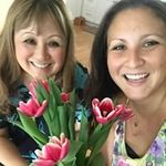 Carol Jasper - @jasper_carol - Instagram