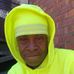 Carol Jasper - Facebook